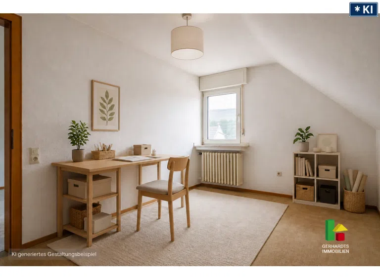 Spielzimmer_DG