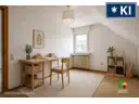 Spielzimmer_DG