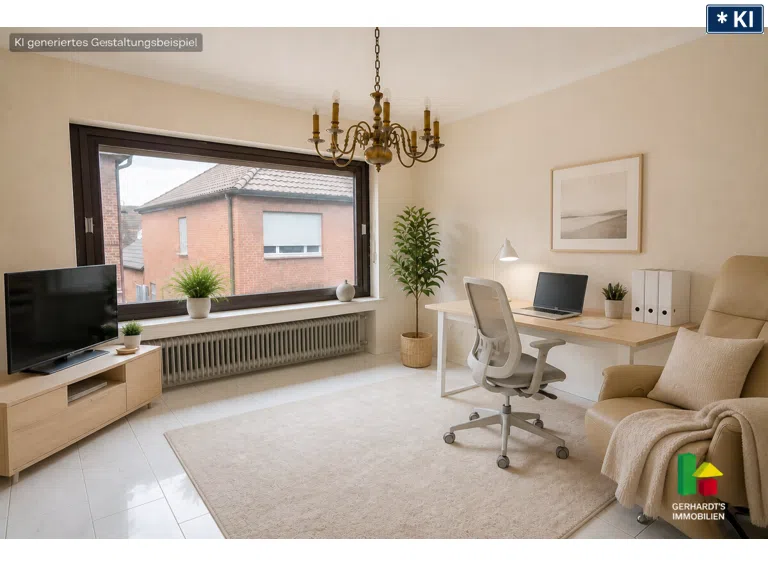 Homeoffice_OG (3)