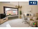 Homeoffice_OG (3)