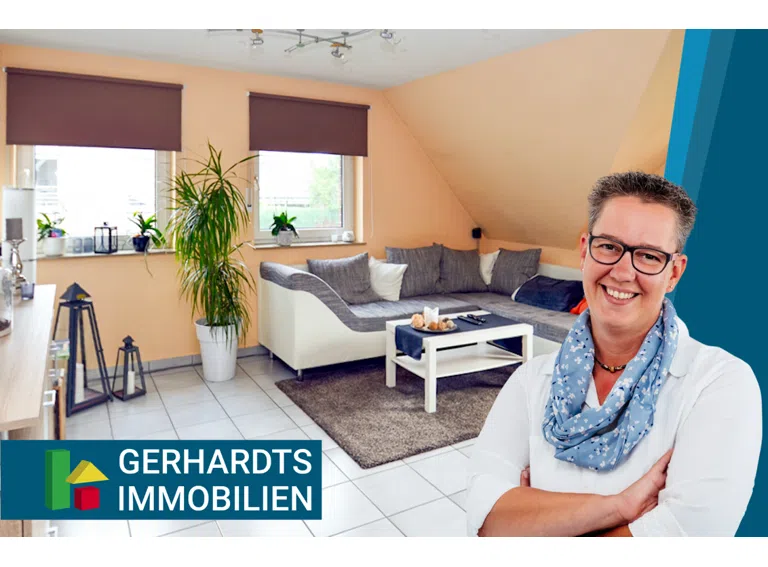 Titelbild
