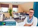 Titelbild