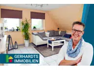 Wohnungen, in Brüggen, 83.00 m², 4.00 Zi., Bj. 1953