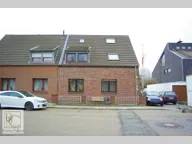 Titelbild für Dieses 1750 erbaute, 1956 wiederaufgebaute und 2001 sanierte Haus verfügt