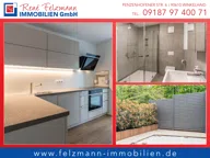 Wohnungen, in Burgthann, 49.92 m², 2.00 Zi., Bj. 2024