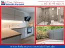 RF-1381 Neubauwohnung Miete Burgthann