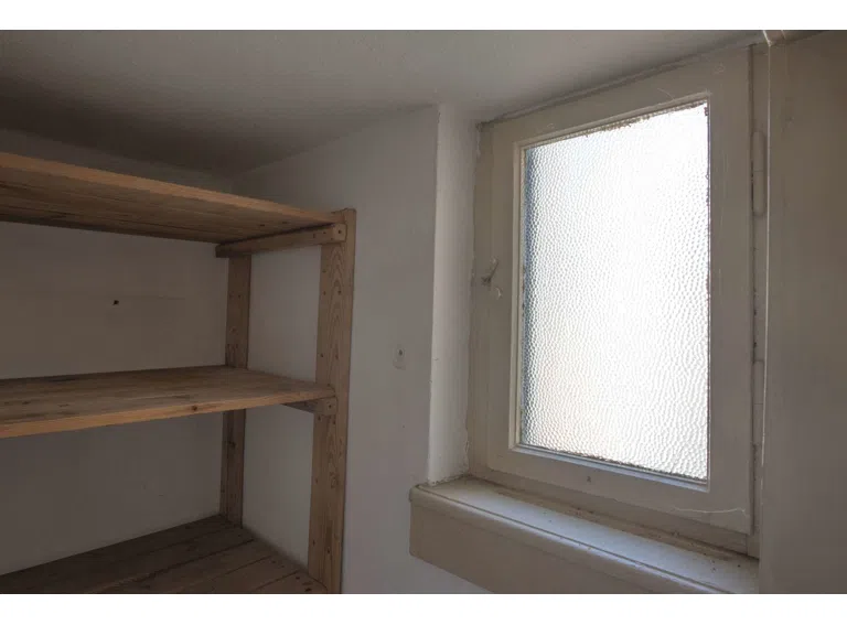 OG Speisekammer