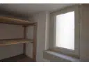 OG Speisekammer