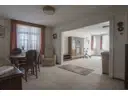 OG Wohn-/Essbereich