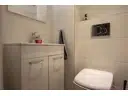 OG WC