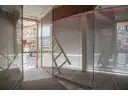 Passage