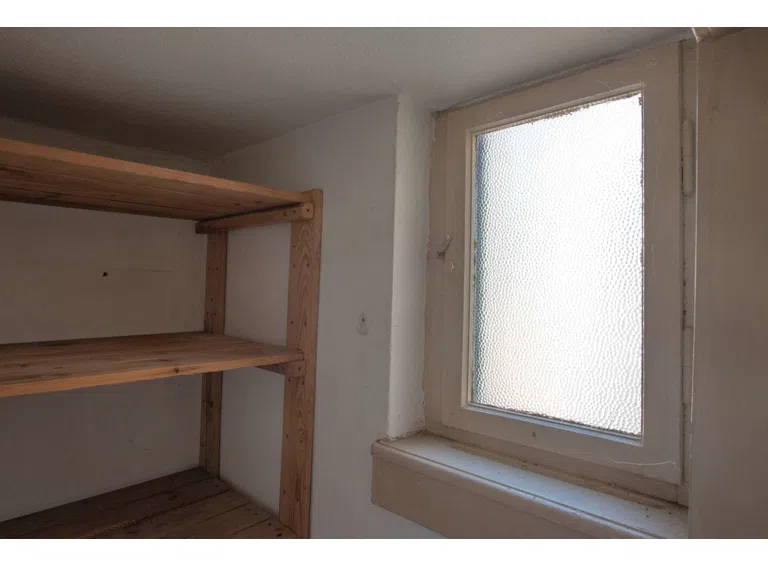 OG Speisekammer