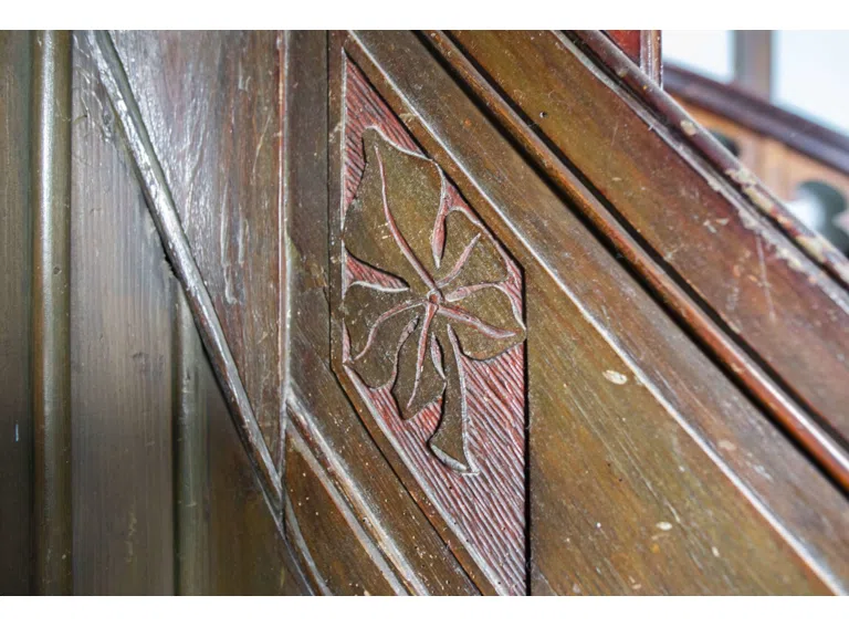 Detail