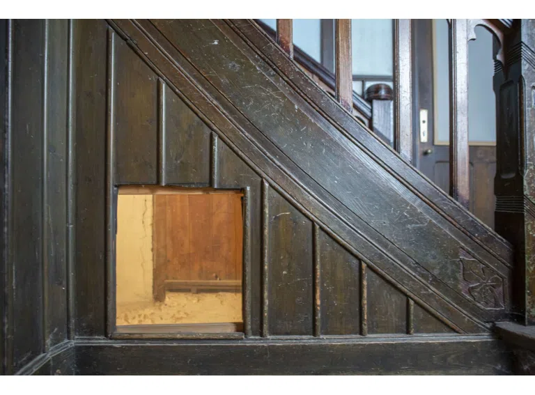 Detail