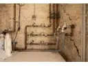Wasseruhren