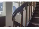 Treppe