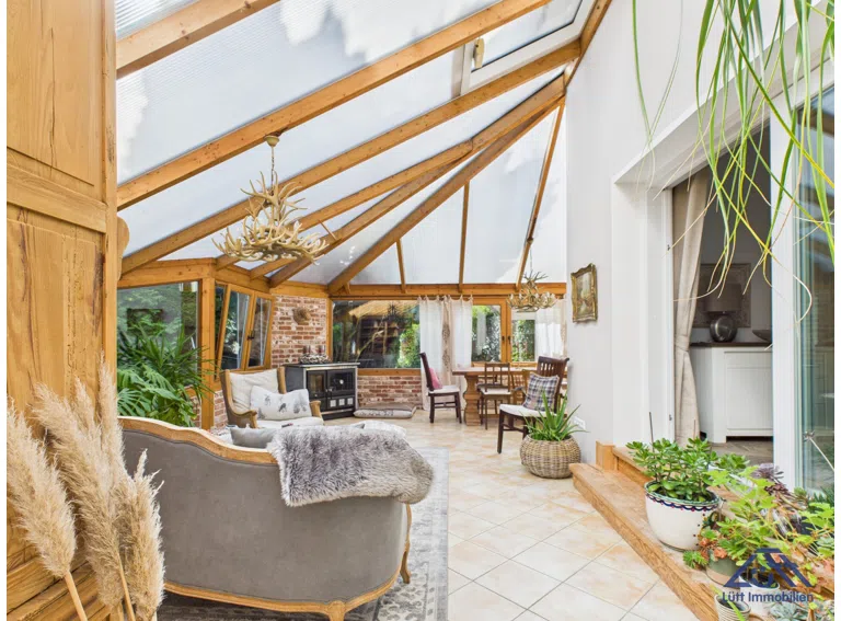 Wintergarten - Lütt Immobilien - Bönebüttel.jpg