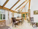 Wintergarten - Essbereich - Lütt Immobilien - Bönebüttel.jpg