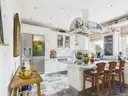 Essbereich - kochen - Lütt Immobilien - Bönebüttel.jpg