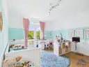 Kinderzimmer 1 - Lütt Immobilien - Bönebüttel.jpg