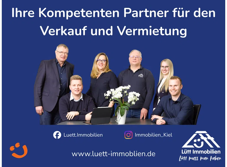 Lütt Immobilien Kiel - Ihr Ansprechpartner.png