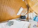 Dachgeschoss - Filmeabend - Lütt Immobilien - Bönebüttel.jpg