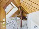 Dachgeschoss - Lütt Immobilien - Bönebüttel.jpg