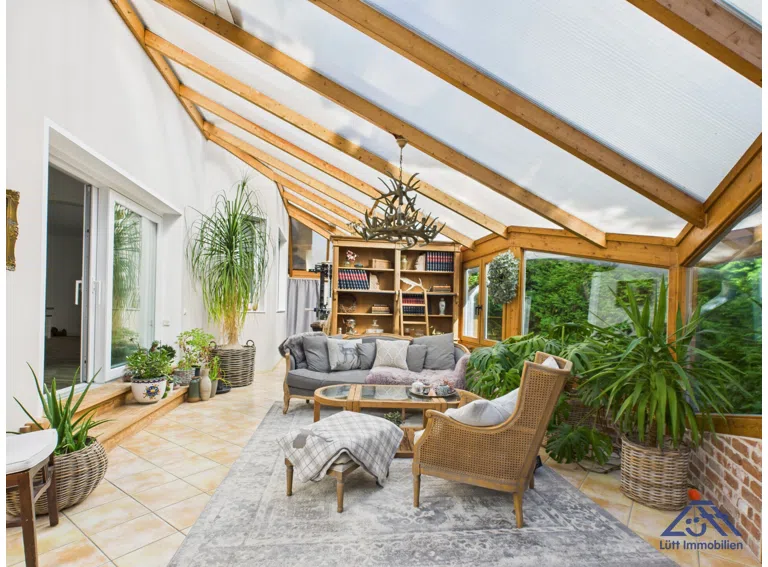 Wintergarten - Loungebereich -Lütt Immobilien - Bönebüttel.jpg