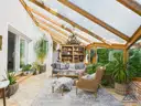 Wintergarten - Loungebereich -Lütt Immobilien - Bönebüttel.jpg