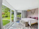Schlafzimmer - Lütt Immobilien - Bönebüttel.jpg