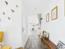Flur EG - Lütt Immobilien - Bönebüttel.jpg