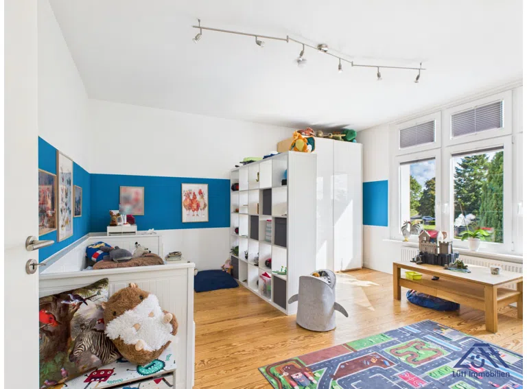 Kinderzimmer 2 - Lütt Immobilien - Bönebüttel.jpg