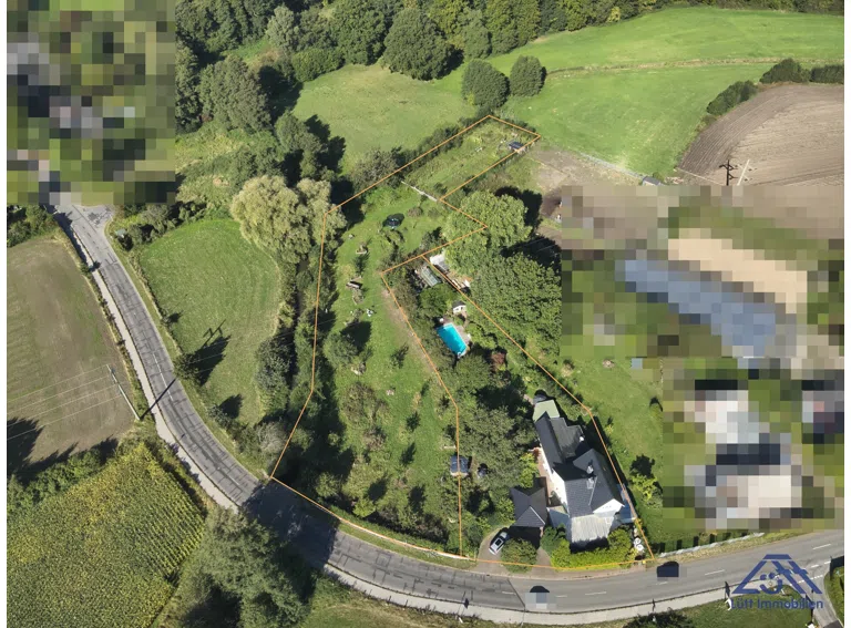 Luftaufnahme - Lütt Immobilien - Bönebüttel.JPG