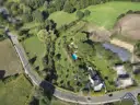 Luftaufnahme - Lütt Immobilien - Bönebüttel.JPG