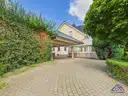 Auffahrt - Lütt Immobilien - Bönebüttel.jpg