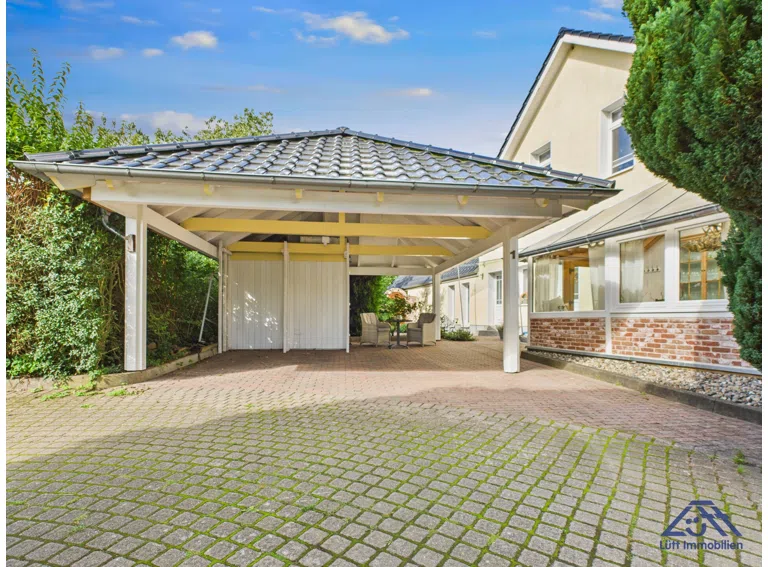 Carport - Lütt Immobilien - Bönebüttel.jpg