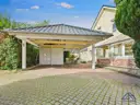 Carport - Lütt Immobilien - Bönebüttel.jpg