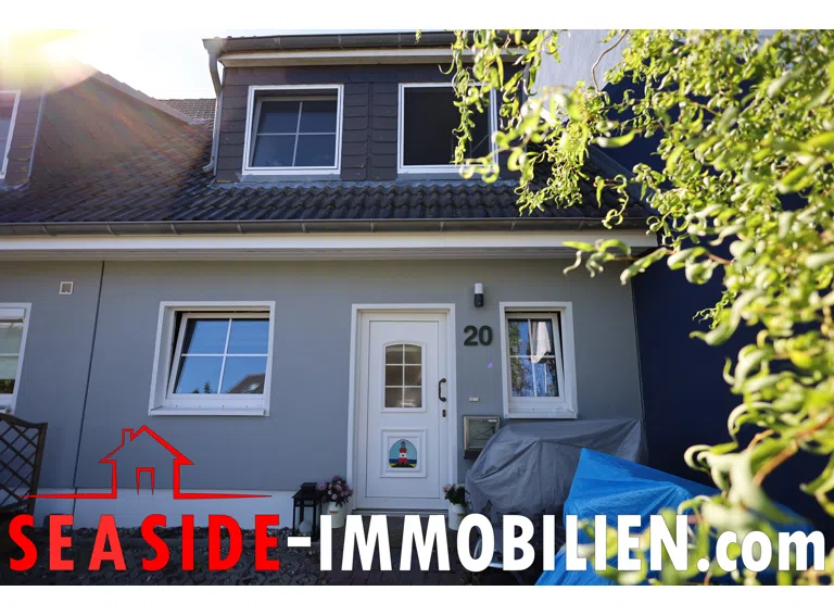 Immo-ID SI26077
