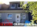 Immo-ID SI26077