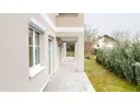 Terrasse - UG