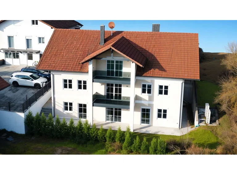 Luftbild mit KI überarbeitet_1