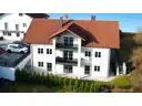 Luftbild mit KI überarbeitet_1