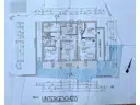 Grundriss UG