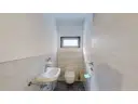 Gäste-WC - UG