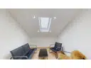 Büro / Schlafen
