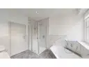 Bad-DG
