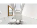 Gäste-WC-DG