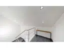 Treppenhaus