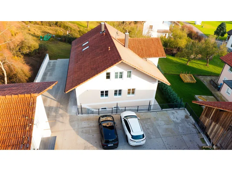 Luftbild mit KI überarbeitet_2