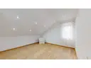 Schlafen